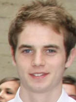 Person who looks like Justin Hartley