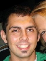 Person who looks like Casey Affleck