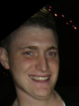 Person who looks like Wayne Gretzky