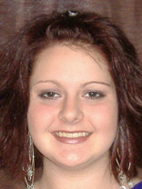 Person who looks like Tina Majorino