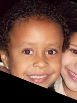 Person who looks like Gary Dourdan