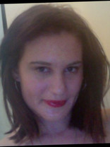 Person who looks like Kellie Martin