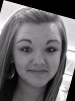 Person who looks like Theresa Russell