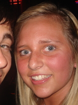 Person who looks like Martin Sheen