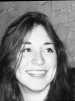 Person who looks like Sarah Bolger