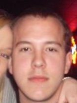 Person who looks like Jon Favreau