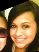 Person who looks like Rachael Ray