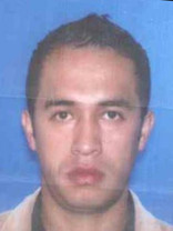 Person who looks like Bobby Cannavale