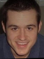 Person who looks like Robert Downey Jr.