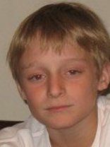 Person who looks like Matt Czuchry