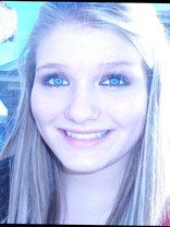 Person who looks like Sara Paxton