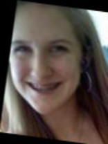 Person who looks like Spencer Locke