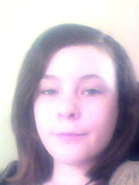 Person who looks like Molly Parker