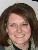 Person who looks like Giada De Laurentiis