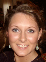 Person who looks like Giada De Laurentiis