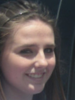 Person who looks like Hope Davis