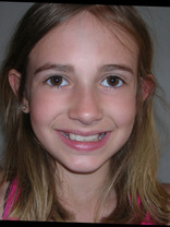 Person who looks like Vivien Cardone