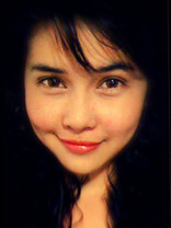 Person who looks like Meredith Monroe