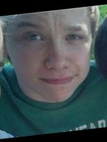 Person who looks like Chris Kattan