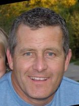 Person who looks like Mel Gibson