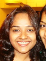 Person who looks like Shohreh Aghdashloo