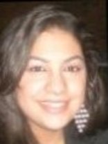 Person who looks like Rachael Ray