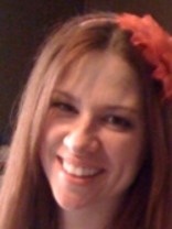 Person who looks like Julie Bowen