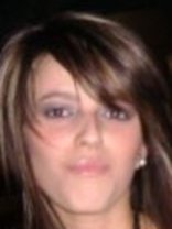 Person who looks like Lisa Rinna