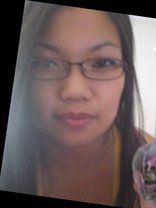 Person who looks like Lindsay Price