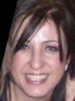 Person who looks like Lesley Ann Warren