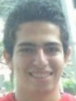 Person who looks like Tyler Hoechlin