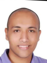 Person who looks like Dwayne Johnson