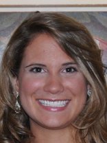 Person who looks like Lori Loughlin