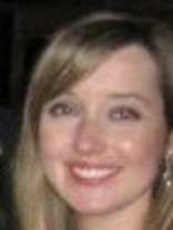 Person who looks like Jennifer Finnigan