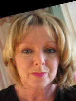 Person who looks like Priscilla Presley