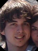 Person who looks like Justin Chatwin