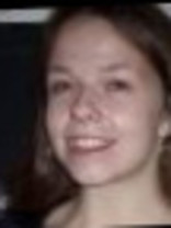 Person who looks like Tina Majorino