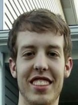 Person who looks like Jon Heder