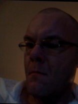 Person who looks like Ben Kingsley