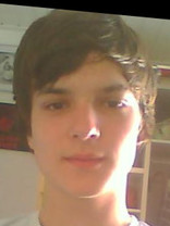 Person who looks like Jon Secada