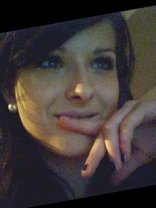 Person who looks like Eva Longoria