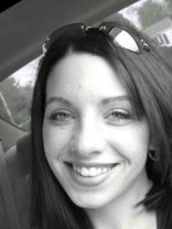 Person who looks like Michelle Trachtenberg