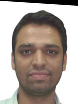 Person who looks like Daniel Sunjata