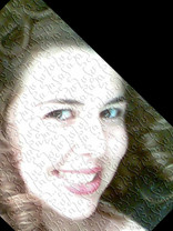 Person who looks like Joely Fisher