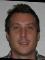 Person who looks like Jason Mewes