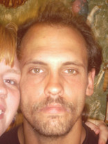 Person who looks like Jason Mewes