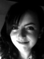 Person who looks like Meredith Monroe