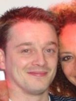 Person who looks like Elijah Wood