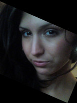 Person who looks like Leonor Varela