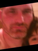 Person who looks like Flea